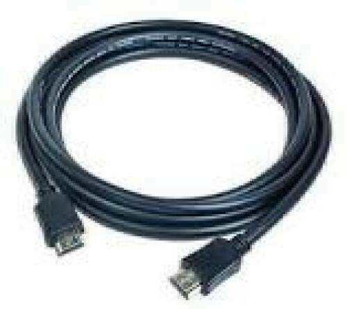GEMBIRD CC-HDMI4-7.5M HDMI V2.0male-male