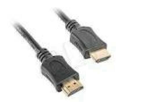 GEMBIRD HDMI V2.0 male-male cable