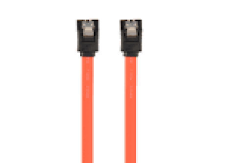 GEMBIRD CC-SATAM-DATA-0.3M Serial ATA III