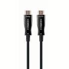 GEMBIRD Active Optical AOC Ultra High