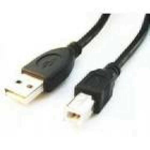GEMBIRD CCP-USB2-AMBM-6 USB 2.0 A-