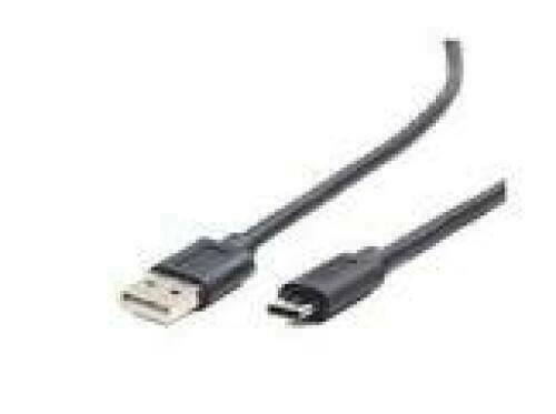 GEMBIRD CCP-USB2-AMCM-6 USB 2.0 AM