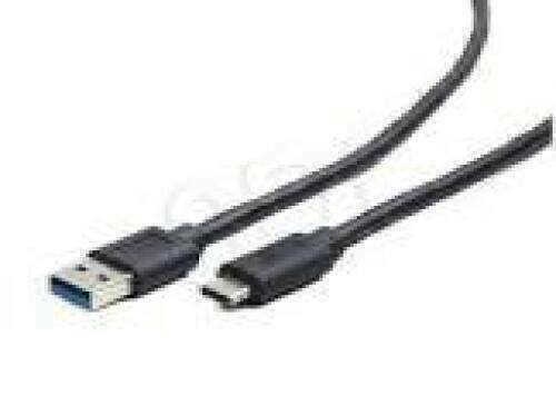 GEMBIRD CCP-USB3-AMCM-1M USB 3.0 cable