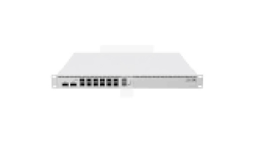 MIKROTIK Router 12x SFP+ 2x SFP28