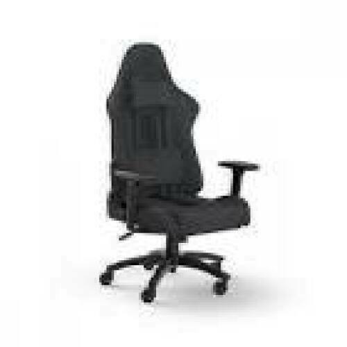 CORSAIR TC100 RELAXED Gaming Chair Fabric