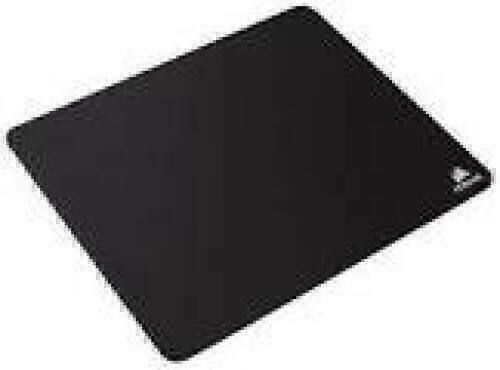 CORSAIR Gaming MM100 Cloth Mouse Pad
