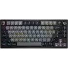 CORSAIR K65 Plus Wireless Mechanical Keyboard