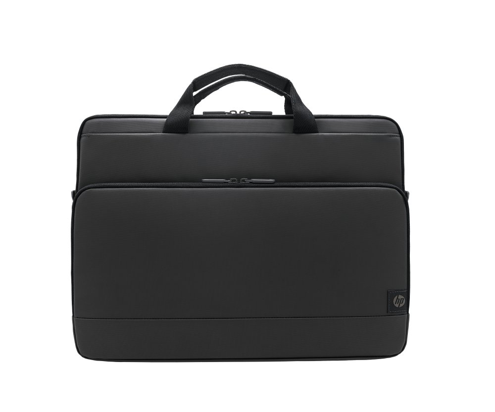 HP Modern Moonless Night 14inch B