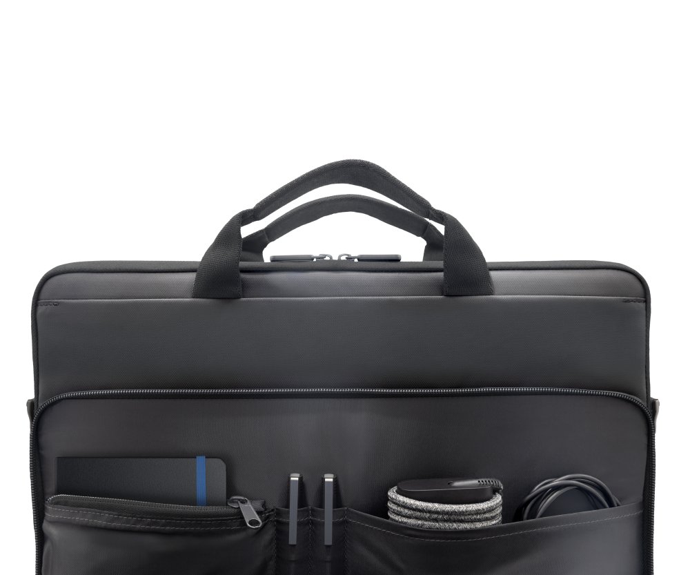 HP Modern Moonless Night 16inch B