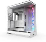 NZXT PC case H9 Flow 2025