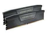 CORSAIR VENGEANCE 16GB 2x8GB DDR5 5200MT/s