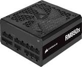 CORSAIR RMx Series RM850x 850 Watt