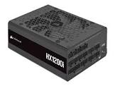 CORSAIR HXi Series HX1200i 80 PLUS