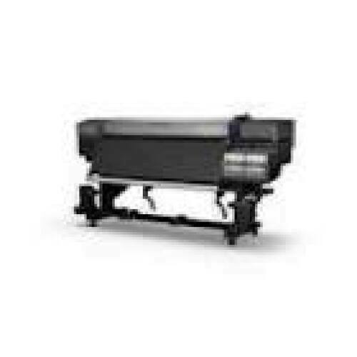 EPSON 3Y CoverPlus Maintenance Onsite service