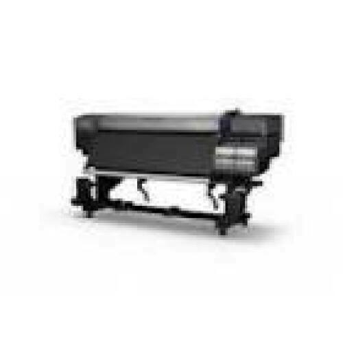 EPSON 3Y CoverPlus Maintenance Onsite service