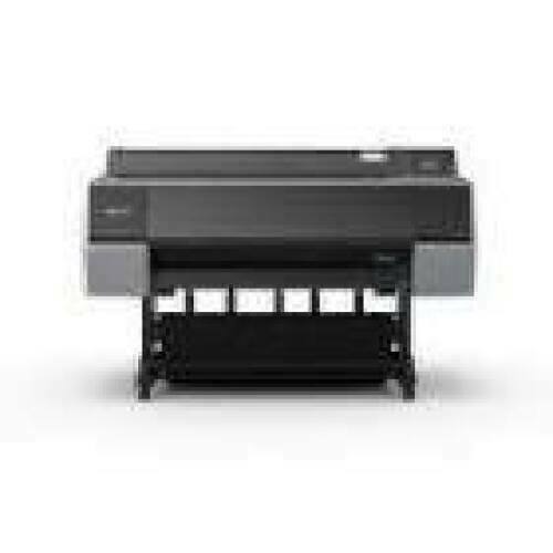 EPSON 4Y CoverPlus Maintenance Onsite service