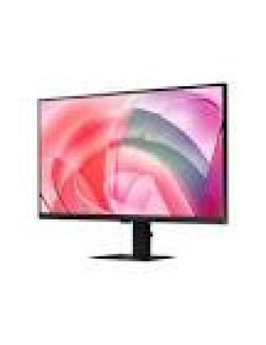 AOC CQ32G4VE 31.5inch Curved 2560x1440