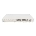 MIKROTIK CRS320-8P-8B-4S+RM Switch 16x RJ45 1000Mb/s