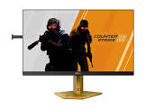 AOC CS24A 24.1inch FHD Fast