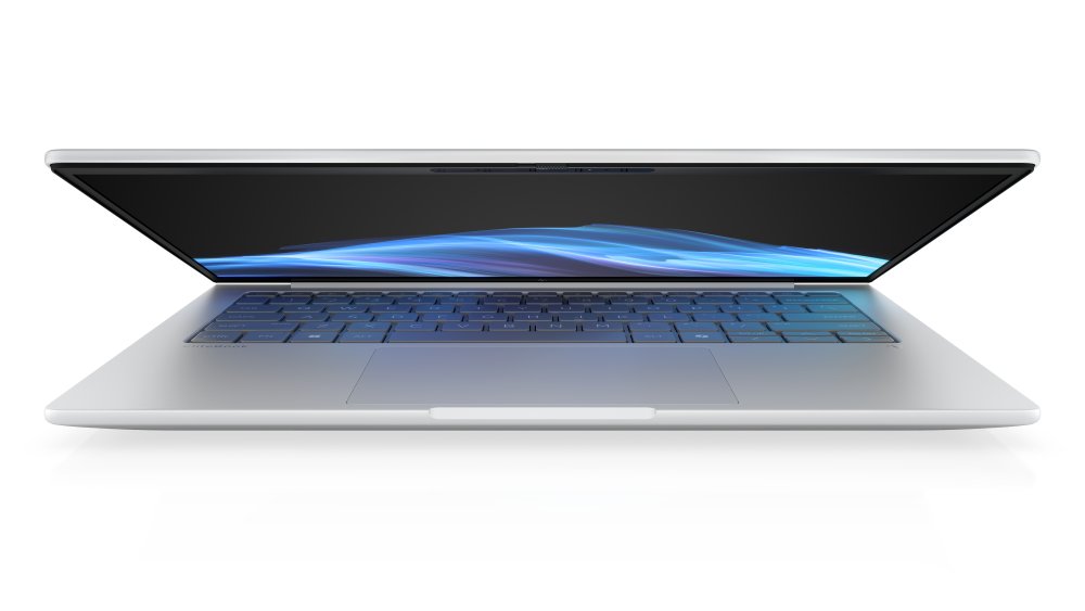 HP EliteBook 8 G1i 14 Intel