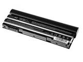 Green Cell GREENCELL DE56T Battery for