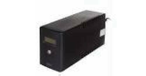 ASSMANN DIGITUS UPS Line-Ineractive LCD 800VA/480W
