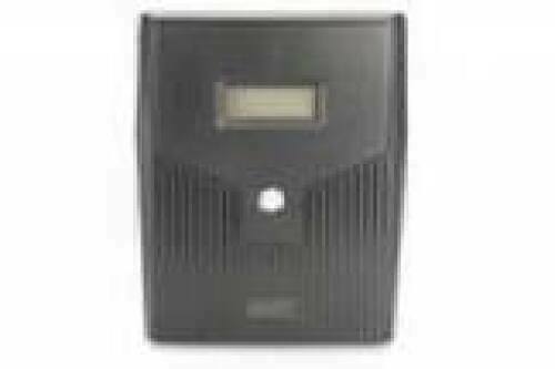 ASSMANN DIGITUS DN-170065 UPS Line-Ineractive LED