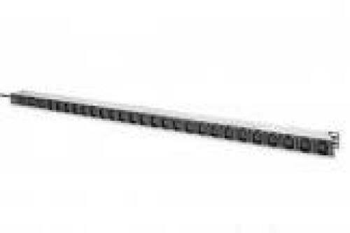 ASSMANN DIGITUS IT BASIC PDU Vertical