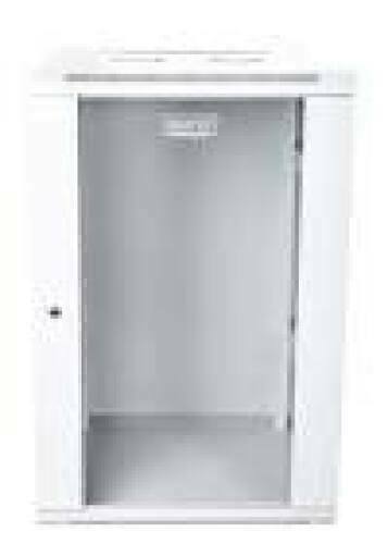ASSMANN DIGITUS DN-W19 15U/600 Wallmount cabinet