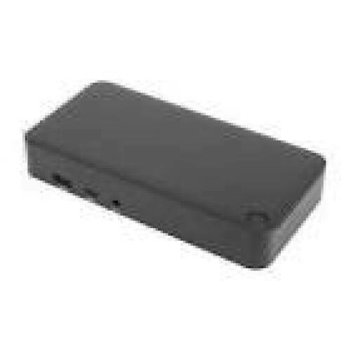 TARGUS Universal USB-C DV4K Docking Station