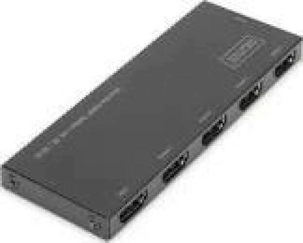 ASSMANN DIGITUS DS-45323 Ultra Slim HDMI