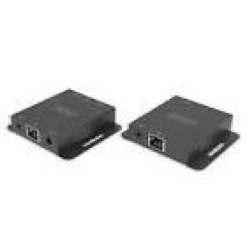 ASSMANN DIGITUS HDMI Extender Set 4K/30Hz