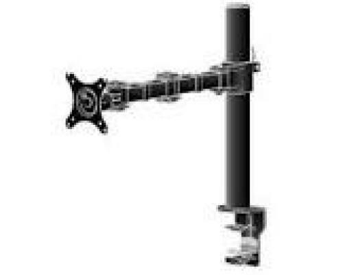 IIYAMA DS1001C-B1 Flexible desk mount for