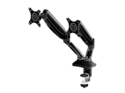 IIYAMA DS3002C-B1 ACC Flexible desk mount