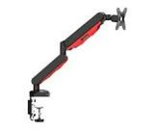 IIYAMA DSG3001C-R1 Gaming desk mount for