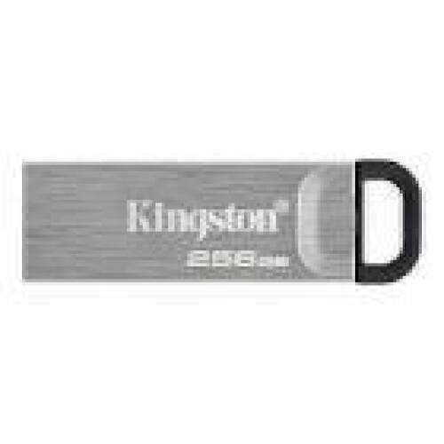 KINGSTON 256GB USB3.2 DataTraveler Gen1