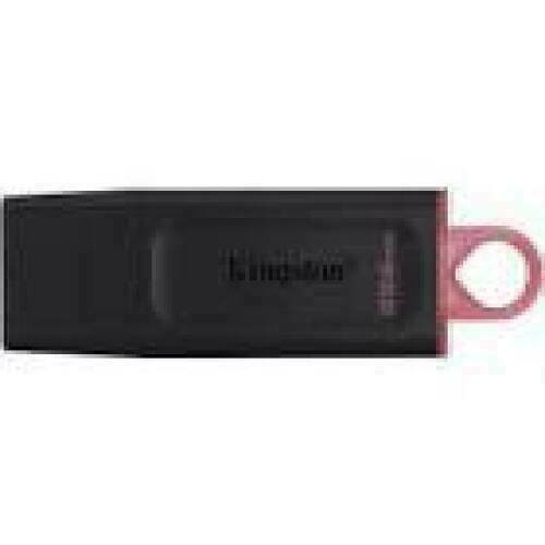 KINGSTON 256GB USB3.2 Gen1 DataTraveler