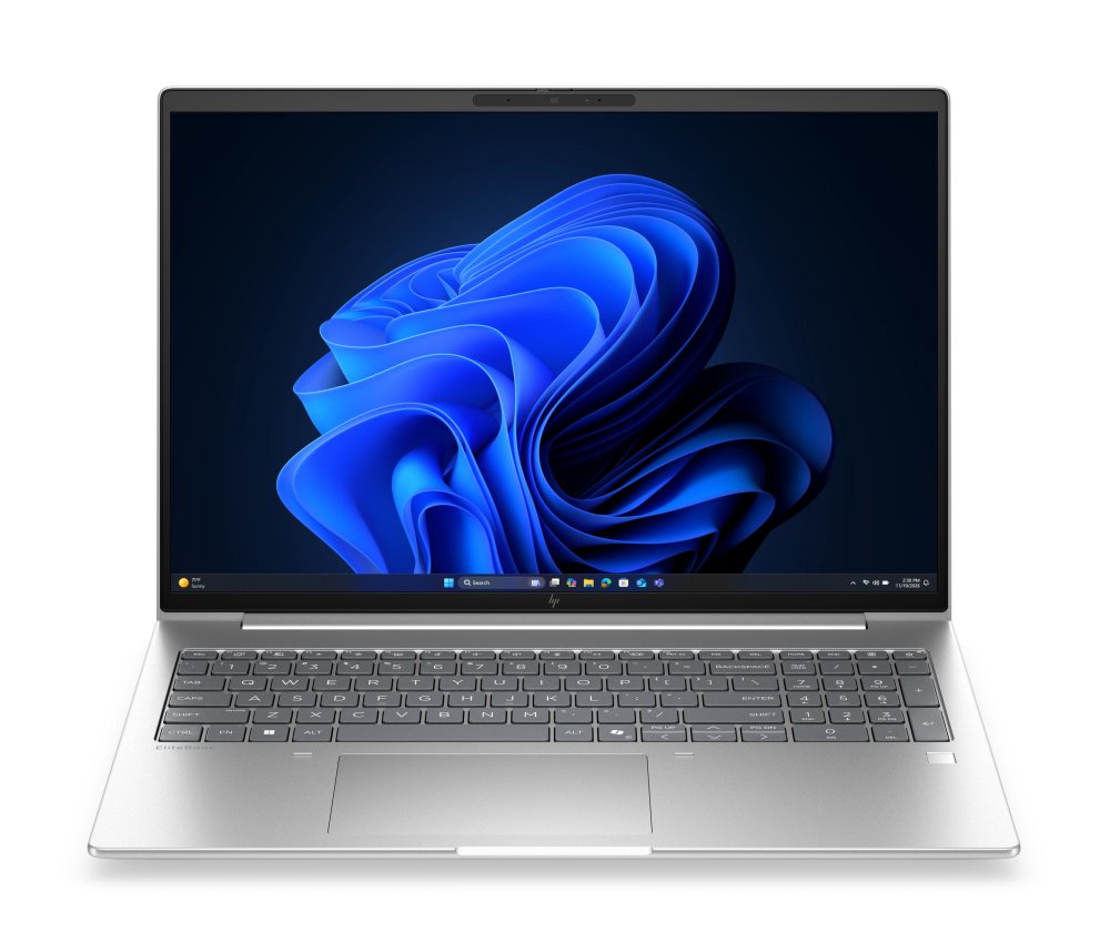 HP EliteBook 6 G2i 16 AI
