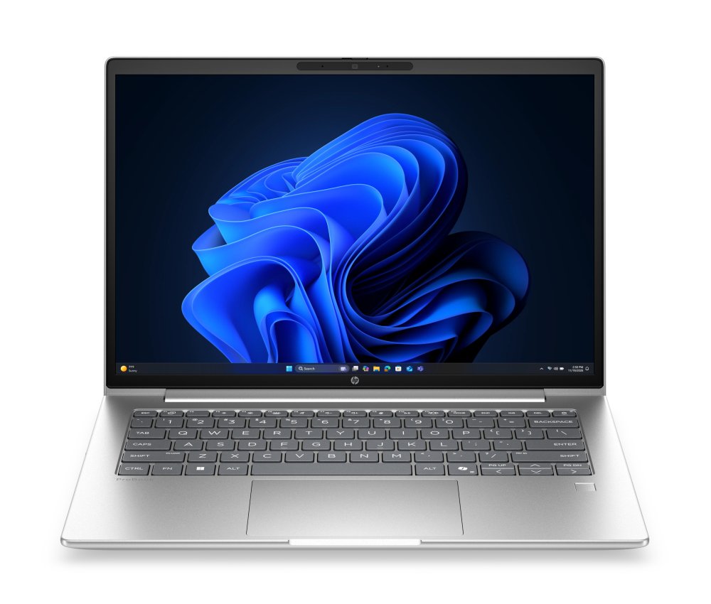HP ProBook 4 G2a AMD Ryzen
