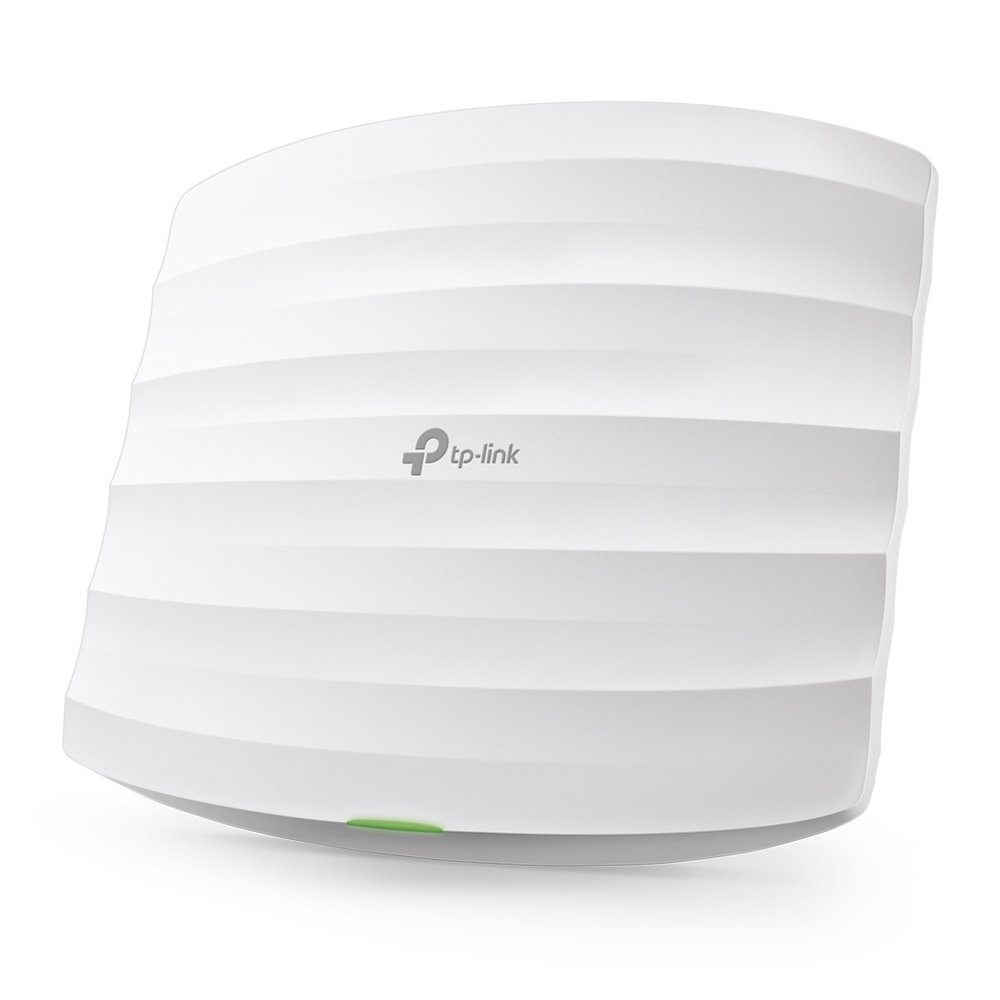TP-LINK 300Mbps Wireless N Ceiling/Wall Mount