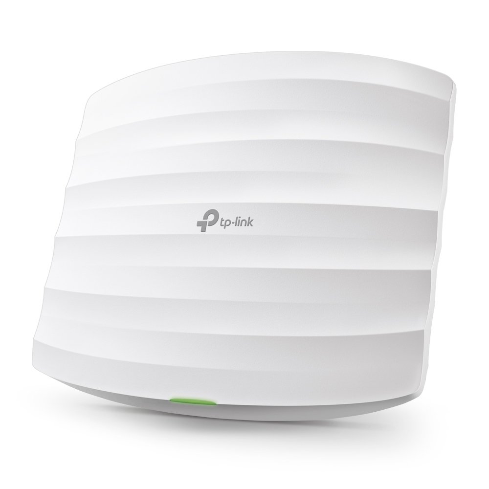 TP-LINK AC1350 Dual Band Ceiling Mount