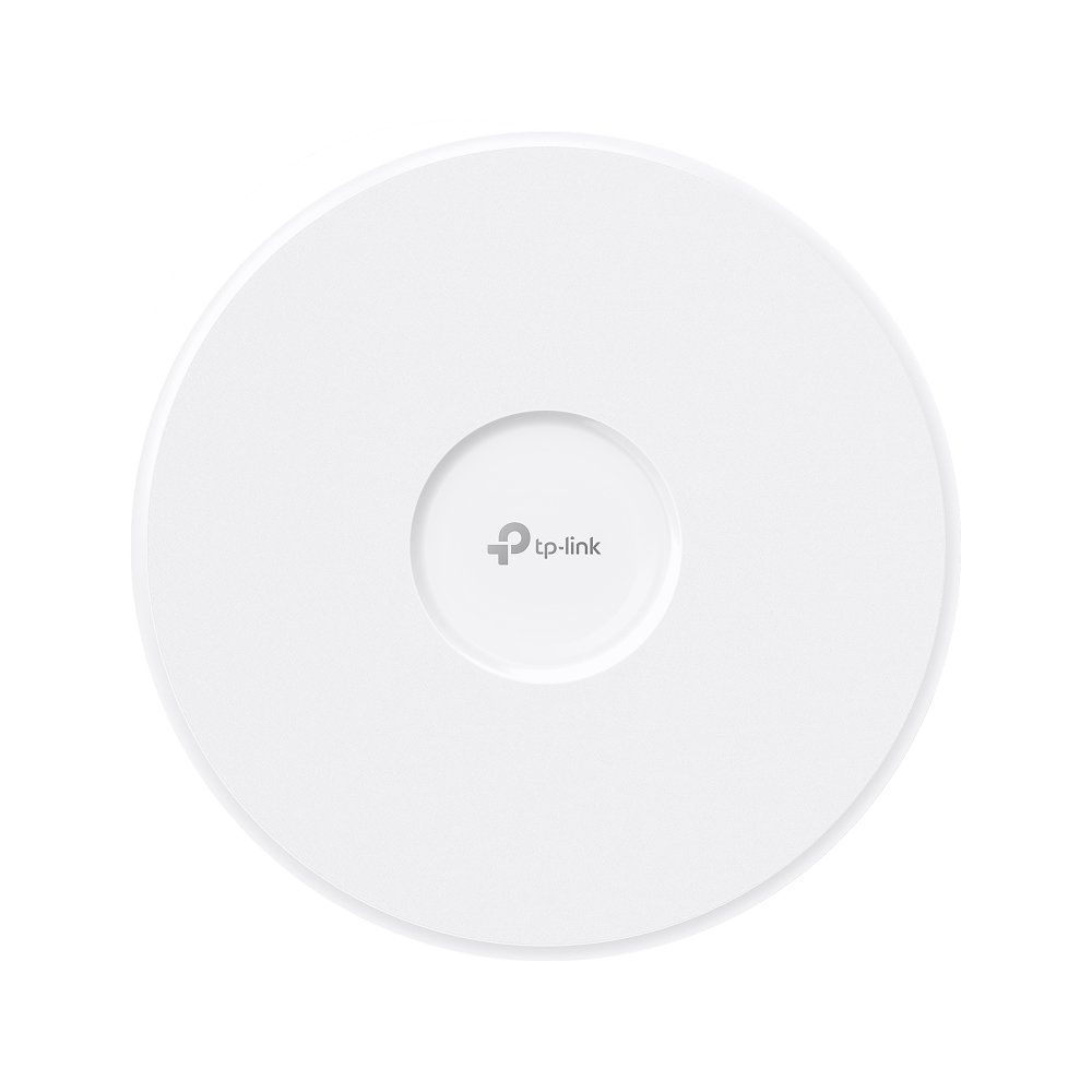 TP-LINK EAP773 Omada BE9300 Ceiling Mount