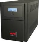 APC 1 Year EcoCare Essential for