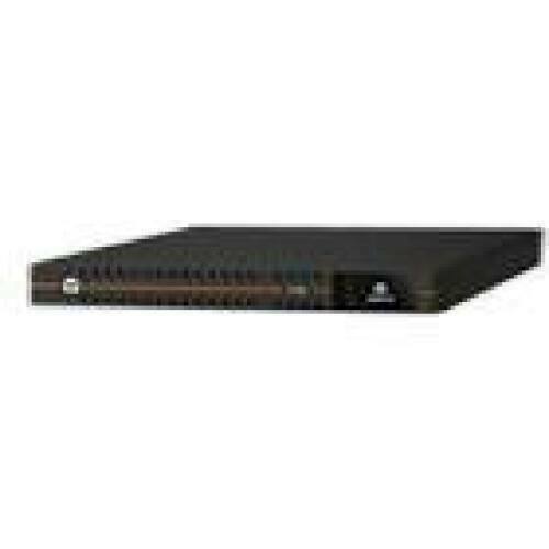 VERTIV EDGE UPS 1.5kVA 230V