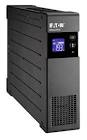 EATON Ellipse PRO 1600 UPS AC