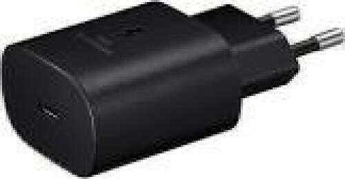 SAMSUNG Power Adapter 25W USB-C GaN