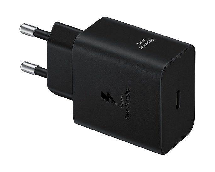 SAMSUNG Power Adapter 45W USB-C without