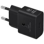 SAMSUNG Power Adapter 45W with 1