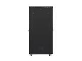 LANBERG free standing rack cabinet 19/42U
