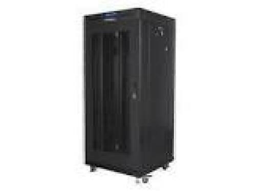 LANBERG free standing rack 19inch cabinet